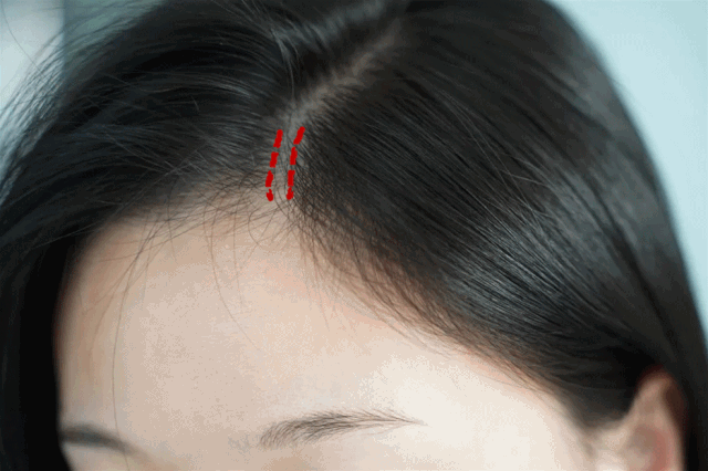 生发精华、显白口红...这5件近期好物,每一样都很戳我!