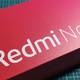 真香老年机？Redmi Note8 Pro开箱