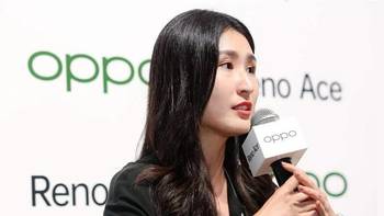 专访OPPO SuperVOOC闪充工程师：一文读懂Reno Ace快充