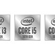 十代酷睿i3即拥有4核8线程？intel Core i3-10100现身