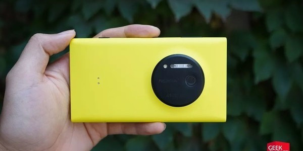              六年前这款「奥利奥