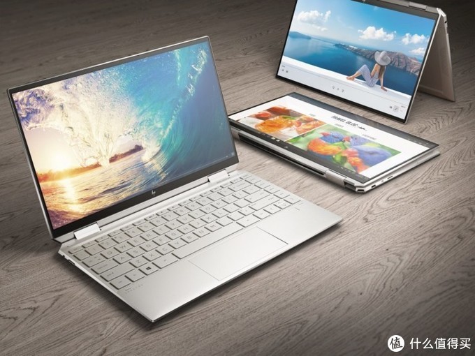 6000元以上预算都选MacBook？不存在的！高端Windows轻薄笔记本推荐清单