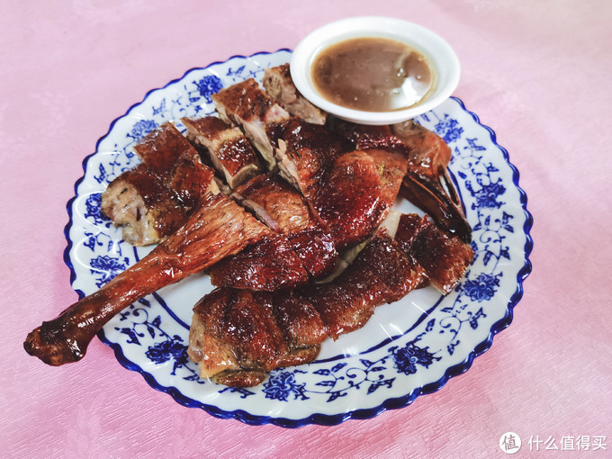 顺德长沙成都青岛武汉 吃货旅行地图上必有姓名——五座美食之城试吃试睡报告出炉