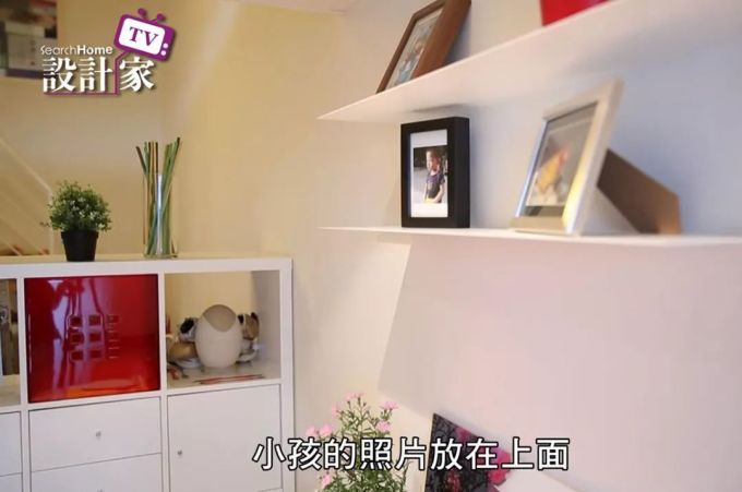 宜家改造又一波!小夫妻爆改10㎡餐厅,收纳增3倍,小家电也摆得下
