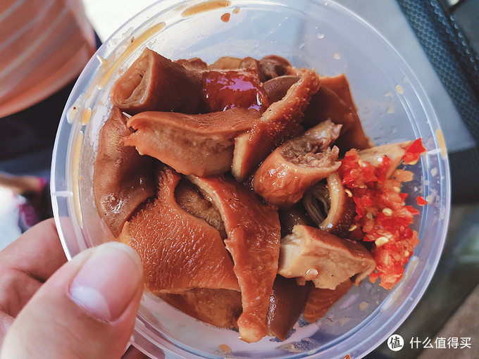 顺德长沙成都青岛武汉 吃货旅行地图上必有姓名——五座美食之城试吃试睡报告出炉