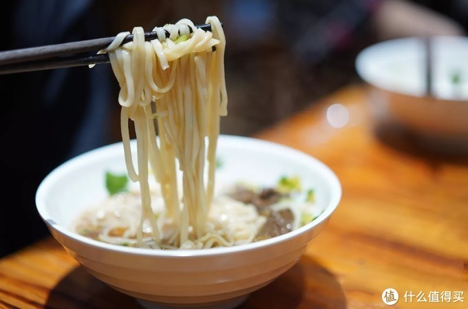 顺德长沙成都青岛武汉 吃货旅行地图上必有姓名——五座美食之城试吃试睡报告出炉