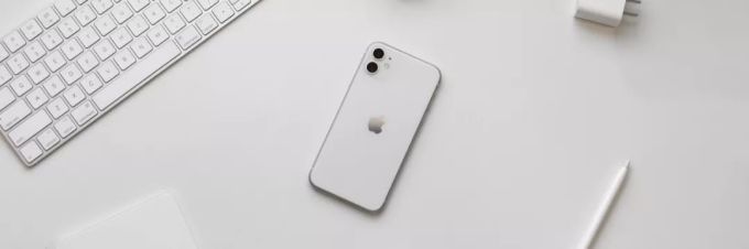 用了一周 iPhone 11,我觉得它是一台适合大多数人的标准款 iPhone