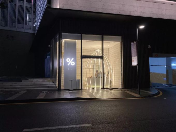 用了一周 iPhone 11,我觉得它是一台适合大多数人的标准款 iPhone