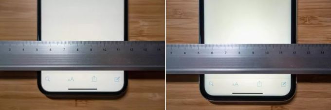 用了一周 iPhone 11,我觉得它是一台适合大多数人的标准款 iPhone