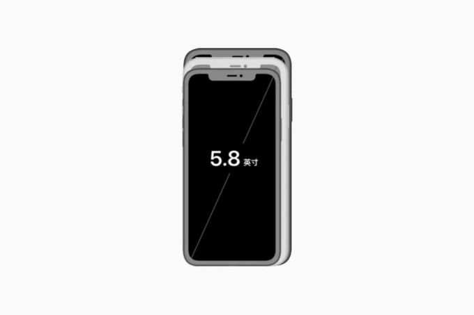 用了一周 iPhone 11,我觉得它是一台适合大多数人的标准款 iPhone
