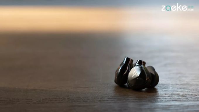Astell&Kern AK T9iE评测:我变贵了,也更强了