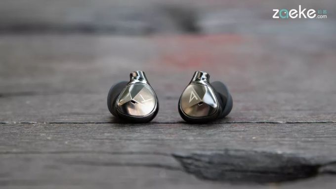 Astell&Kern AK T9iE评测:我变贵了,也更强了