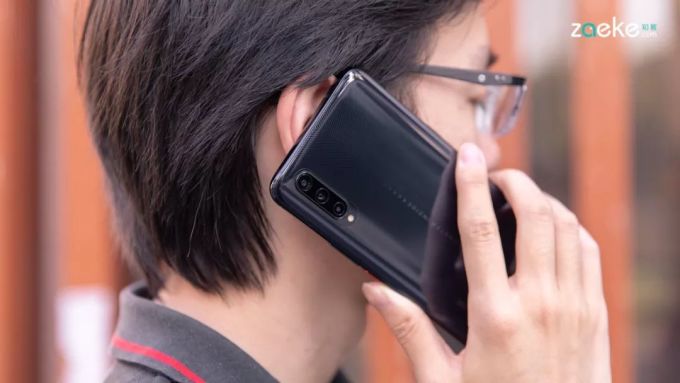 我们跑遍了半个深圳,只为知道现在的5G究竟“能不能用”