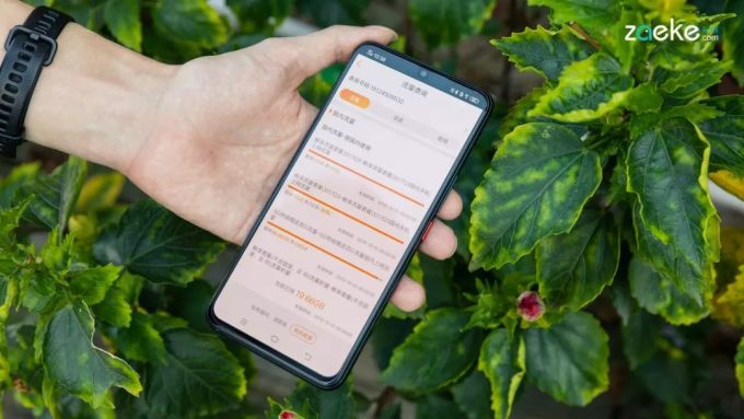 我们跑遍了半个深圳,只为知道现在的5G究竟“能不能用”