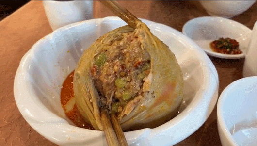 111.gif 明星来成都下馆子,居然去的都是这几家……