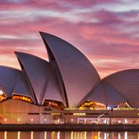 出国旅游 篇一：澳大利亚商务访客签（Visitor 600）在线申请指南