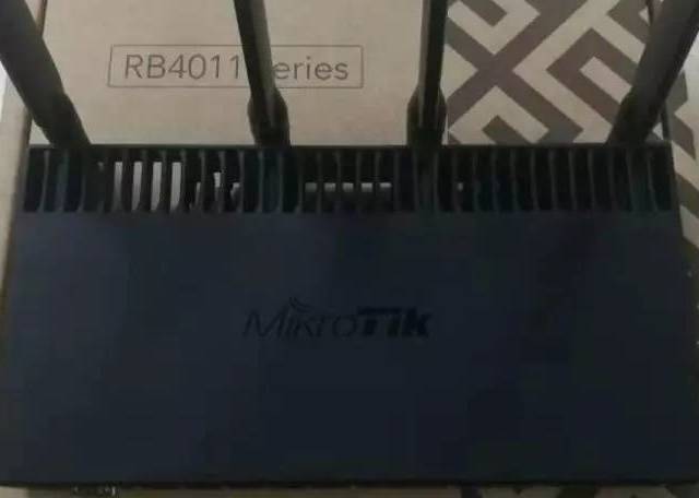 久等了，Audience开箱评测！