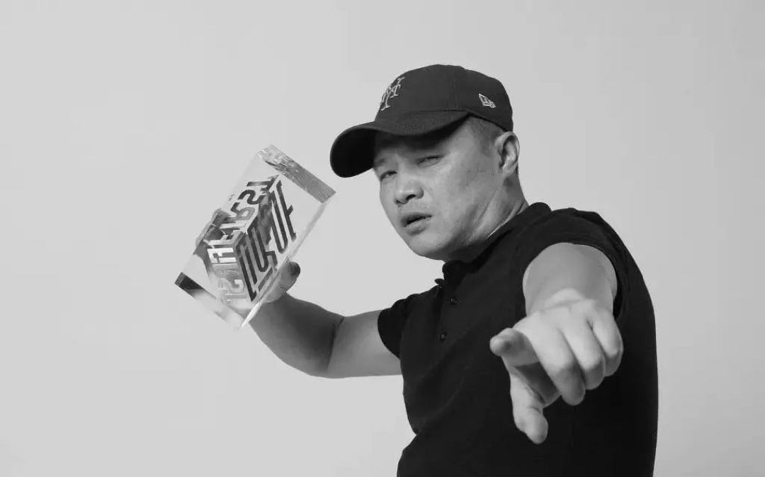 全部素人出演,成本仅1500元,这部国产片却让王传君流着泪叫好