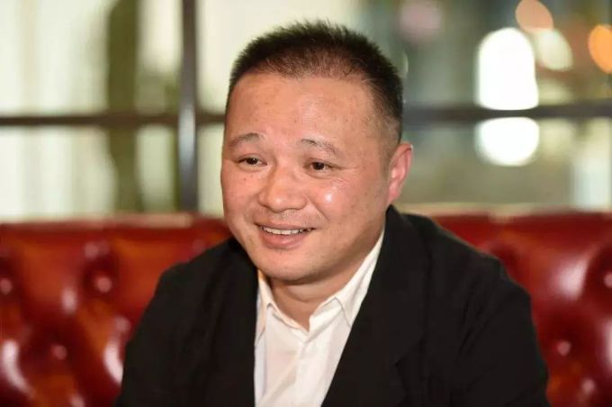 全部素人出演,成本仅1500元,这部国产片却让王传君流着泪叫好
