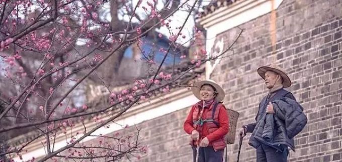全部素人出演,成本仅1500元,这部国产片却让王传君流着泪叫好
