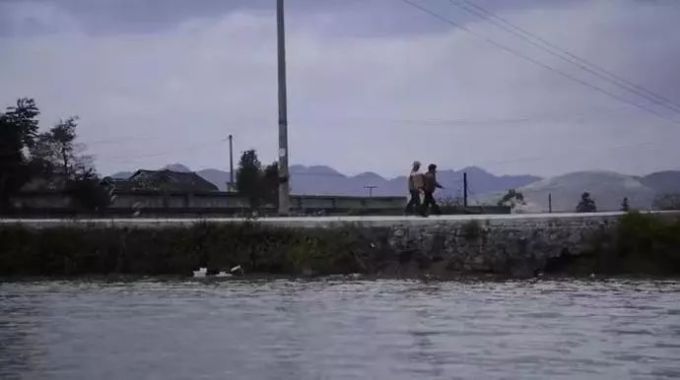 全部素人出演,成本仅1500元,这部国产片却让王传君流着泪叫好