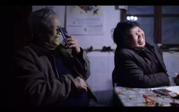全部素人出演,成本仅1500元,这部国产片却让王传君流着泪叫好