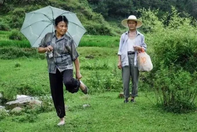 全部素人出演,成本仅1500元,这部国产片却让王传君流着泪叫好
