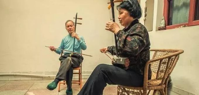 全部素人出演,成本仅1500元,这部国产片却让王传君流着泪叫好