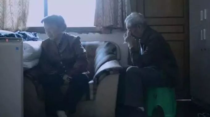 全部素人出演,成本仅1500元,这部国产片却让王传君流着泪叫好