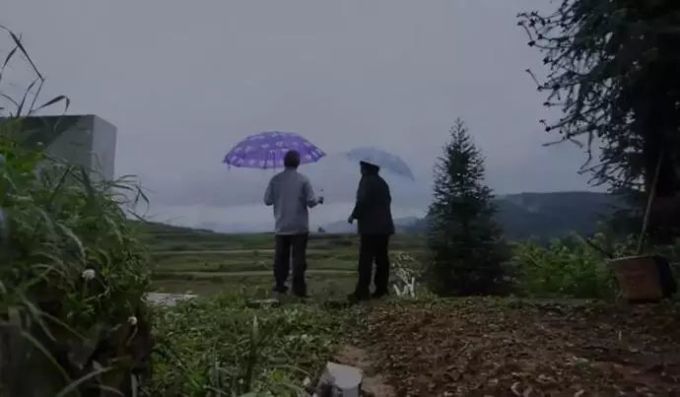 全部素人出演,成本仅1500元,这部国产片却让王传君流着泪叫好