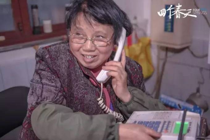 全部素人出演,成本仅1500元,这部国产片却让王传君流着泪叫好