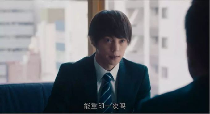 兄弟相残,姐妹互厮,这片证明:现实中最嫌弃你的人,常常是至亲