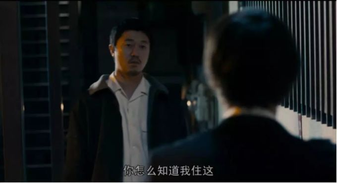 兄弟相残,姐妹互厮,这片证明:现实中最嫌弃你的人,常常是至亲