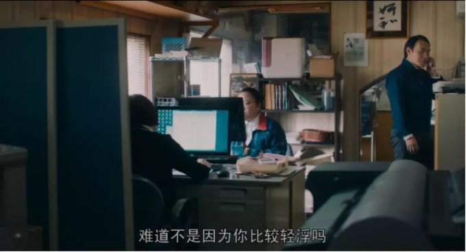 兄弟相残,姐妹互厮,这片证明:现实中最嫌弃你的人,常常是至亲