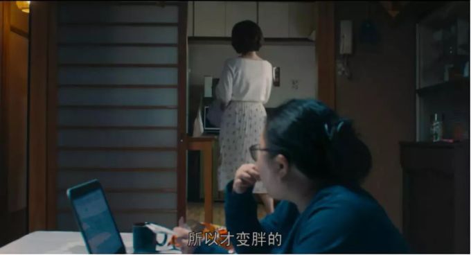 兄弟相残,姐妹互厮,这片证明:现实中最嫌弃你的人,常常是至亲