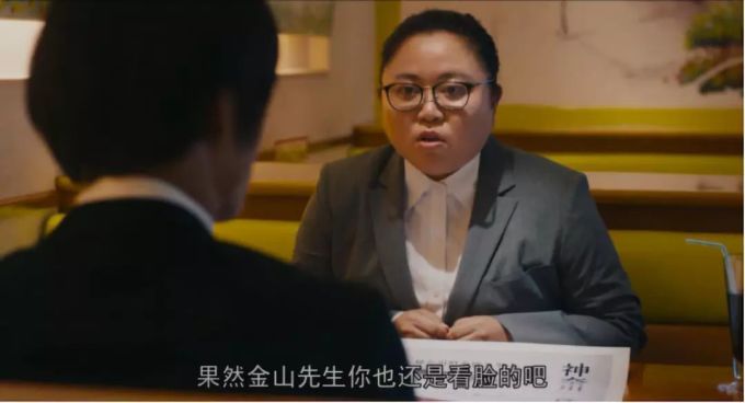 兄弟相残,姐妹互厮,这片证明:现实中最嫌弃你的人,常常是至亲