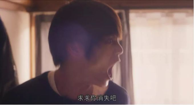 兄弟相残,姐妹互厮,这片证明:现实中最嫌弃你的人,常常是至亲