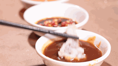 潮汕人到底有多爱吃「沙茶酱」？不服不行！