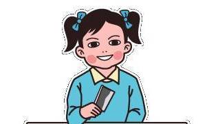 种草指南 | 只买对的不买贵的,全网最值得入手的7款居家单品