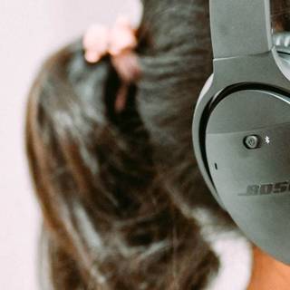 让整个世界为我安静 Bose QuietComfort 35II 开箱简评