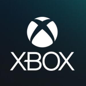 云游戏时代来临？微软开启 Project xCloud Preview 测试，手机畅玩 Xbox 大作