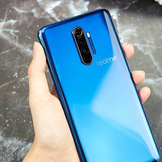 2599起!realme X2 Pro首发上手体验:这是一款可以俘虏米粉的旗舰机!