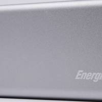 拆解报告：Energizer劲量 QC+PD 18W 10000mAh移动电源