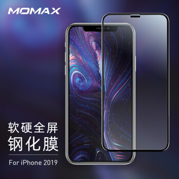 答疑解惑，换机必看：iPhone 11和Pro系列 配件选购指南