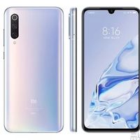 小米9?Pro?5G手机开售时间(摄像头|配色|接口|卡槽|电源开关键)