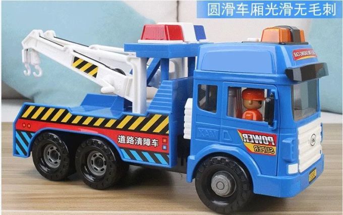 乐飞加入中外玩具网品牌助推计划