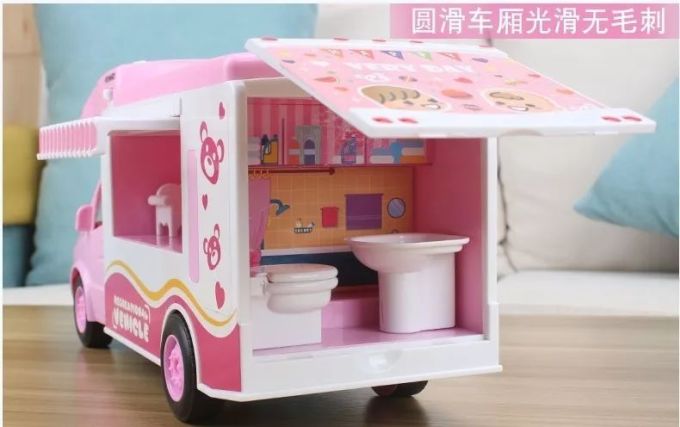 乐飞加入中外玩具网品牌助推计划