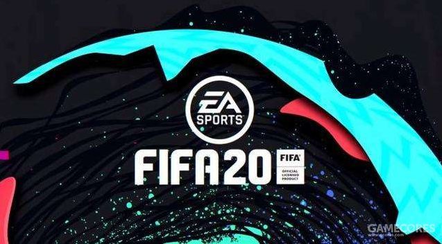 为你介绍《FIFA 20》中的新要素、新改动、新模式