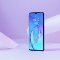 realme X2 Pro手机评测性能(显示屏|屏幕帧率|闪充|成像)