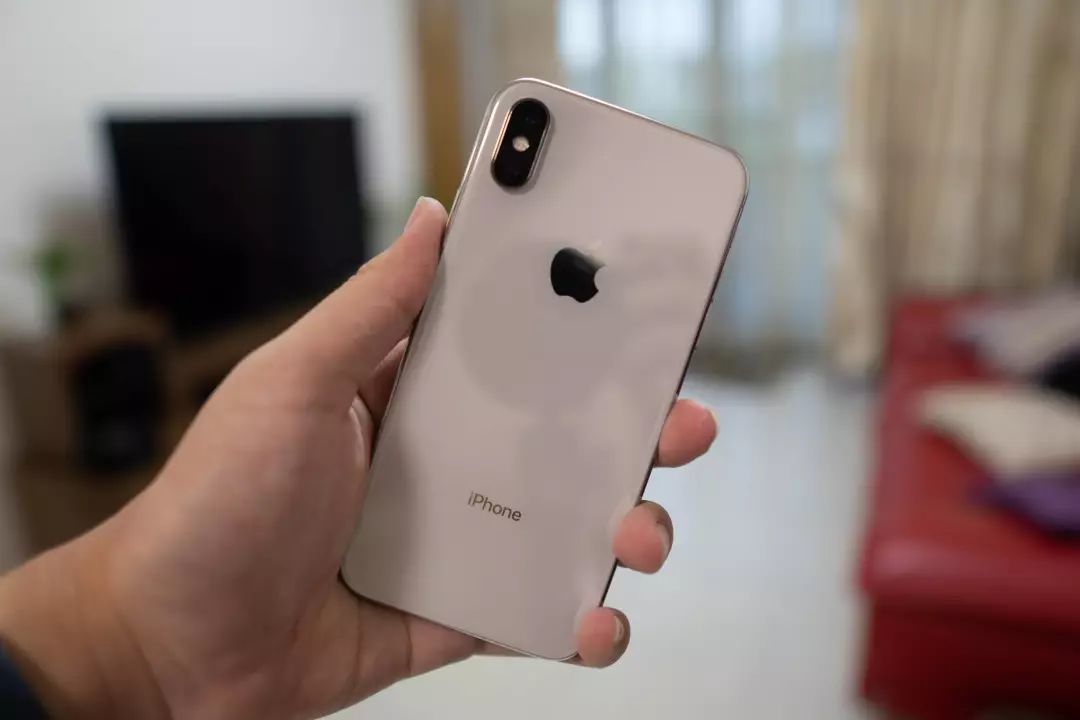 网友投稿：iPhone 11 Pro 午夜綠 全新開箱+深入評測+個人評論+實用技巧 